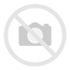Lapicero Tinta Gel Oso x 1 Und 