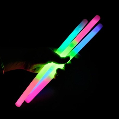 glowstick x 50 Und 