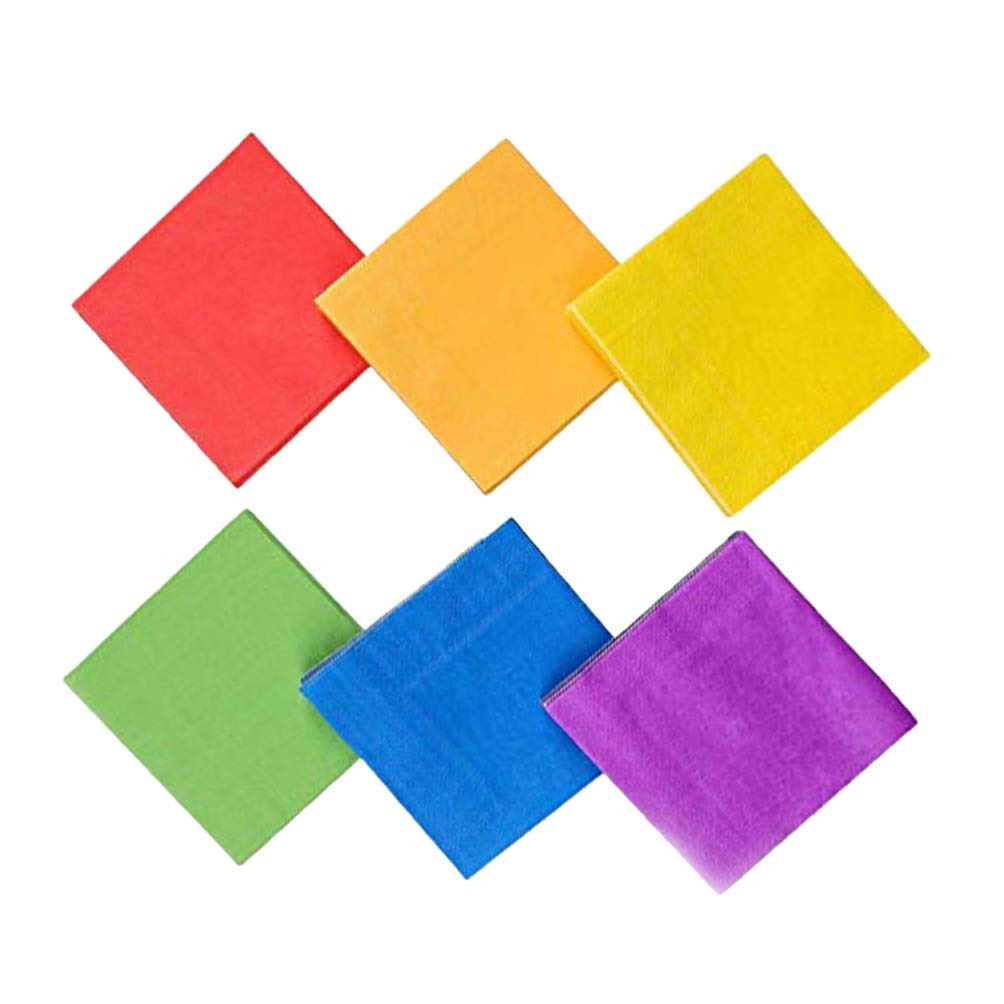 Servilleta Olego Gd X 20 und 