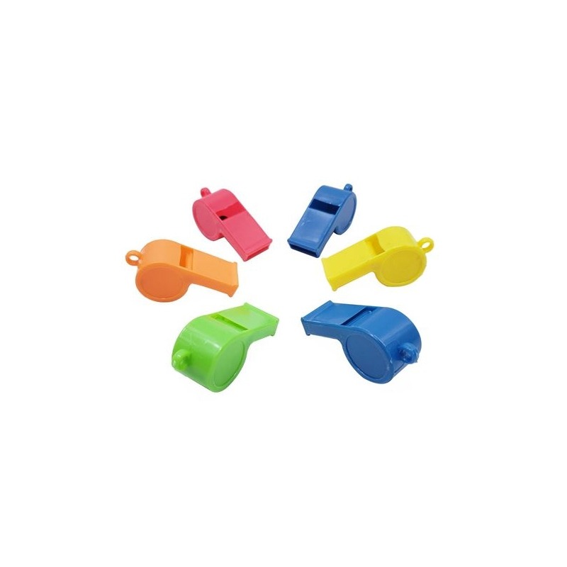Pito color entero x12und