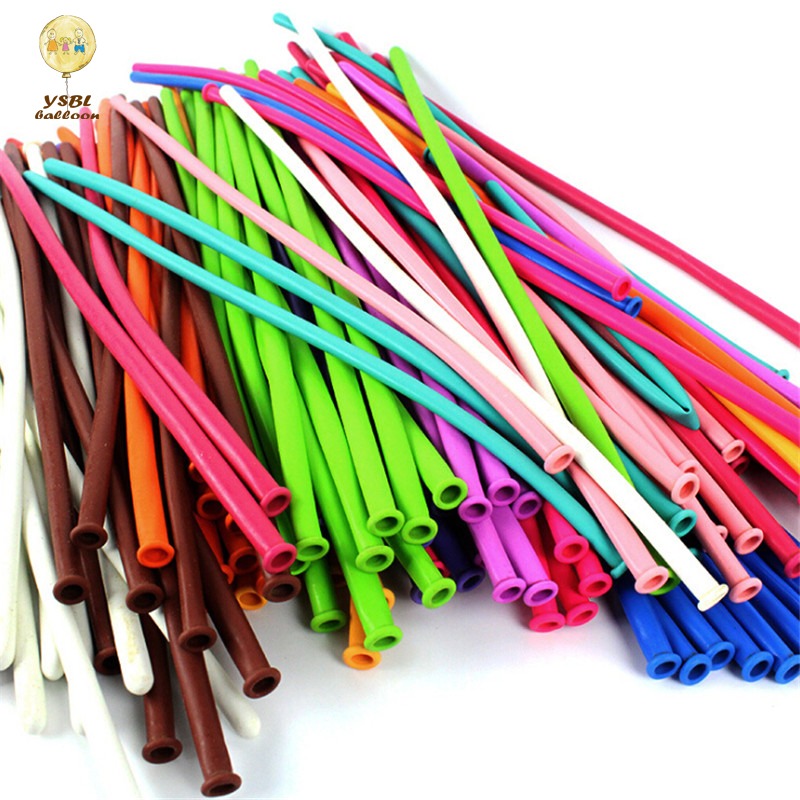 Pencil Fiesta x 100und