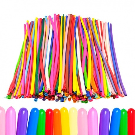 Pencil Chino x 100und