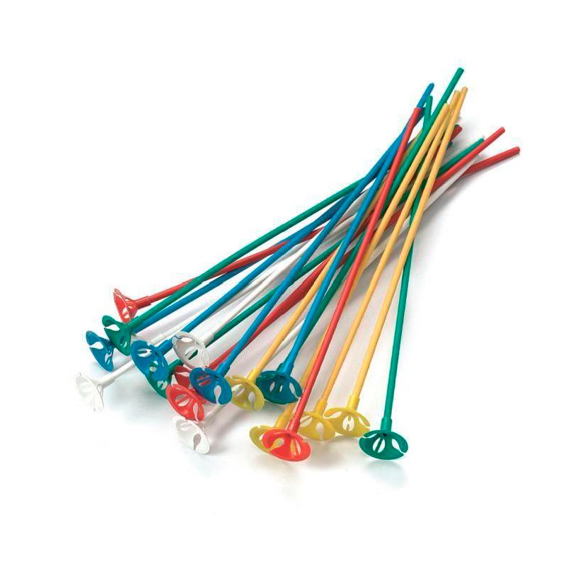 Paliglobo Delgado x12und