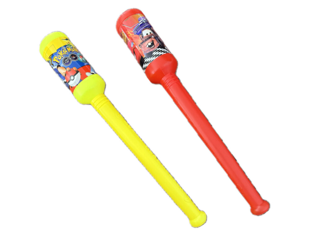 Mazo Para Piñata